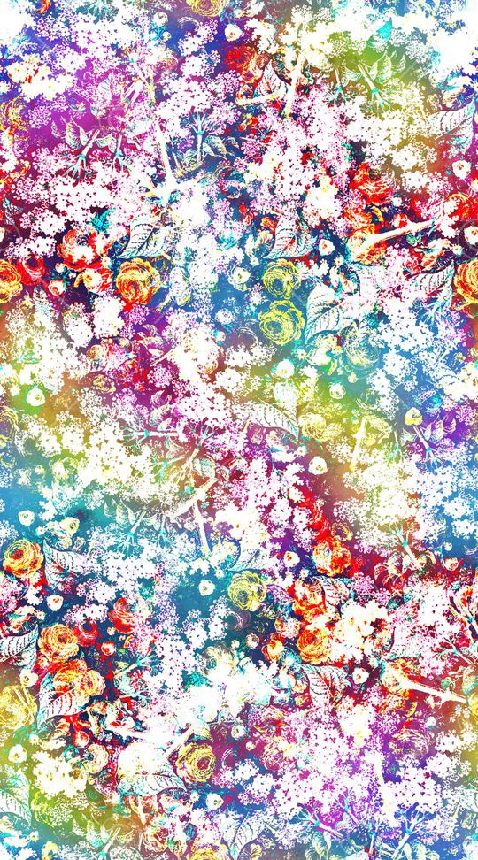 创意印花华亿平台图片