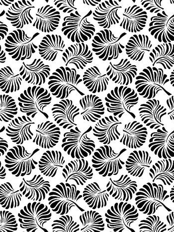 休闲印花华亿平台图片