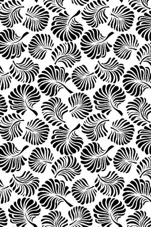 休闲印花华亿平台图片