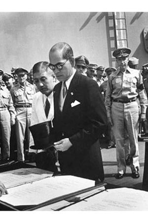 休闲印花华亿平台图片