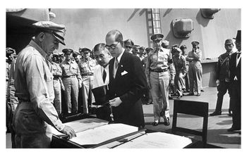 休闲印花华亿平台图片