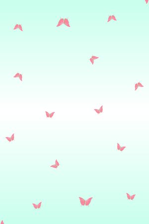 双边定位印花华亿平台图片