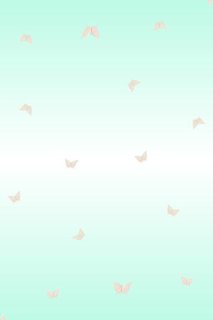 双边定位印花华亿平台图片