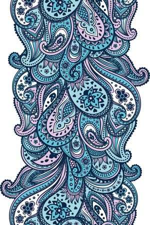 欧式印花华亿平台图片