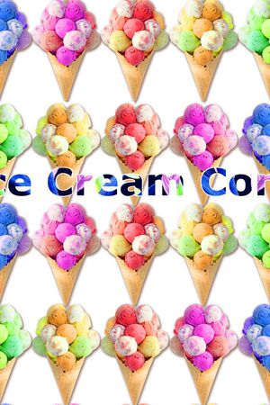 照片景观印花华亿平台图片