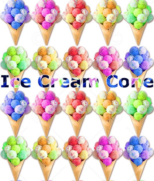 照片景观印花华亿平台图片