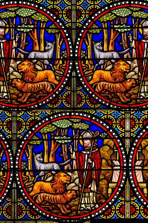 基督教 耶稣印花华亿平台图片