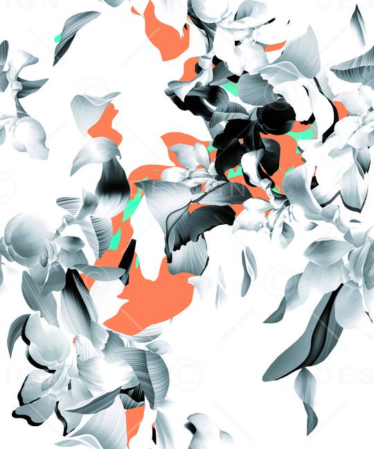 高清印花华亿平台图片