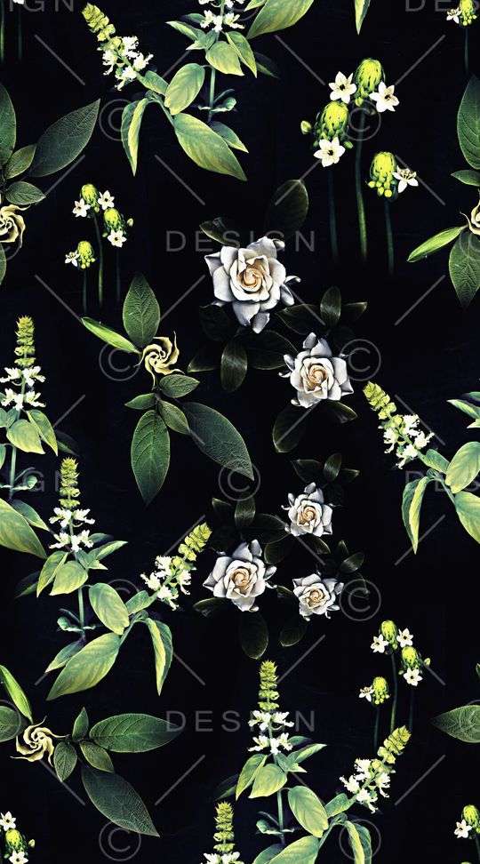 立体印花华亿平台图片