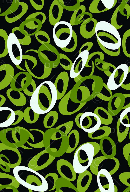 O型图印花华亿平台图片