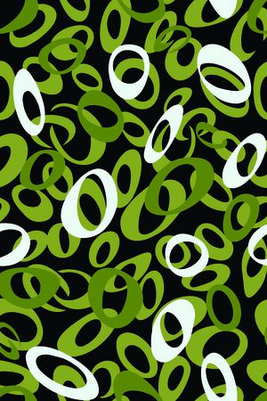 O型图印花华亿平台图片