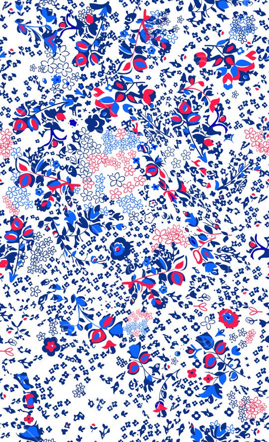 背景印花华亿平台图片