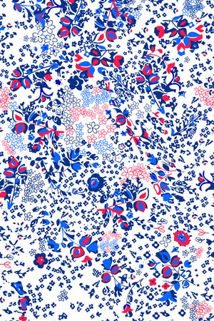 背景印花华亿平台图片