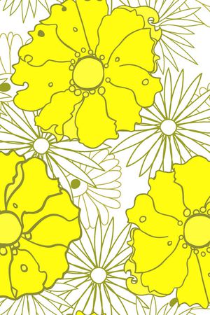 花印花华亿平台图片