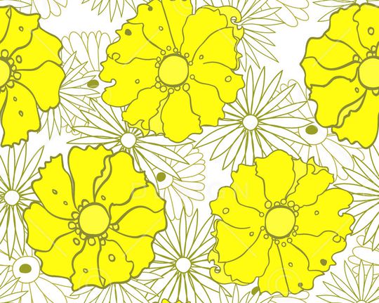 花印花华亿平台图片