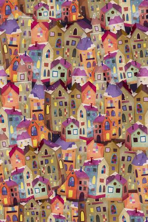 水彩印花华亿平台图片