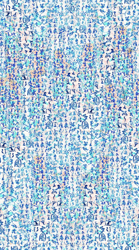 创意印花华亿平台图片