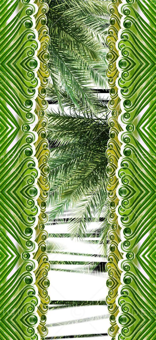 定位印花华亿平台图片