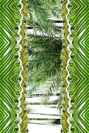 定位印花华亿平台图片