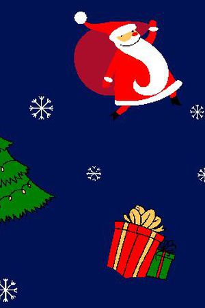 卡通印花华亿平台图片