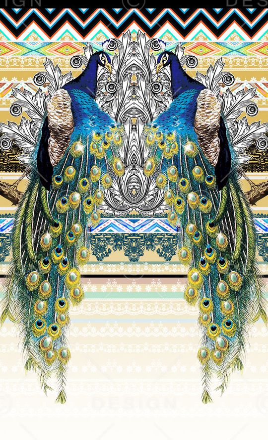 定位印花华亿平台图片