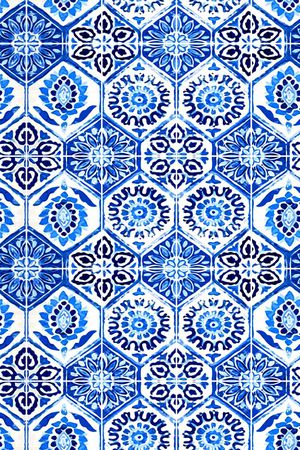 民族印花华亿平台图片