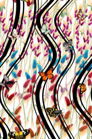 定位印花华亿平台图片