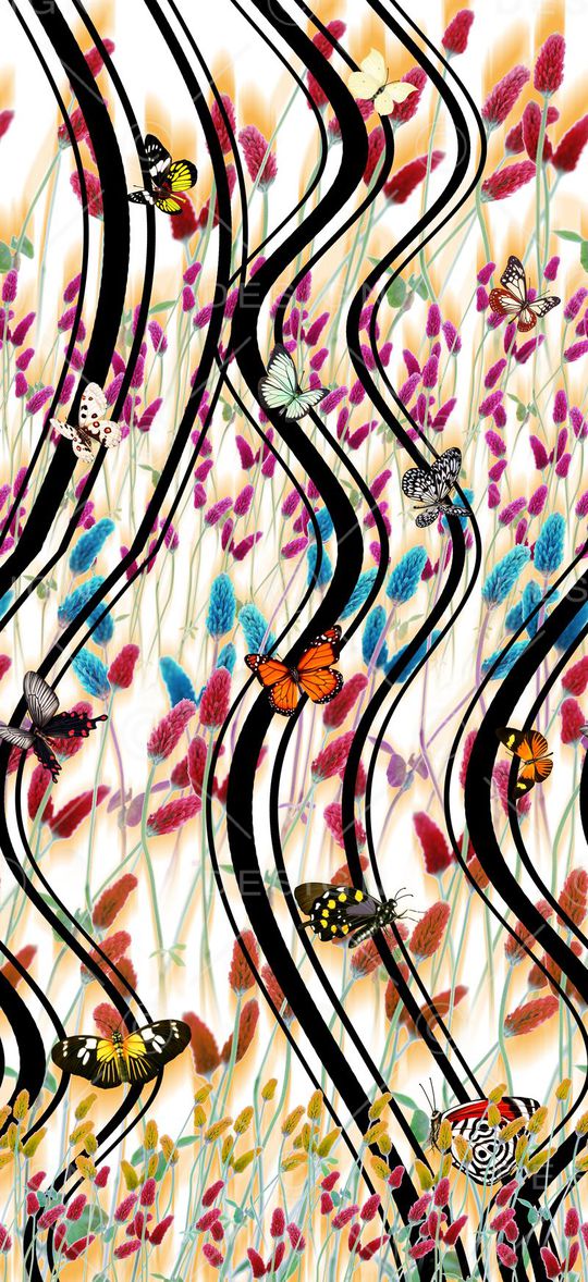 定位印花华亿平台图片