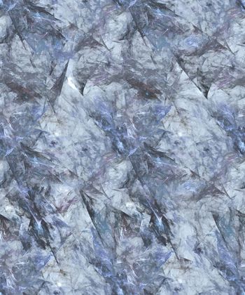 469217-抽象  线条纹理  衬衫   冬季