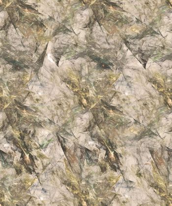 469218-抽象  线条纹理  