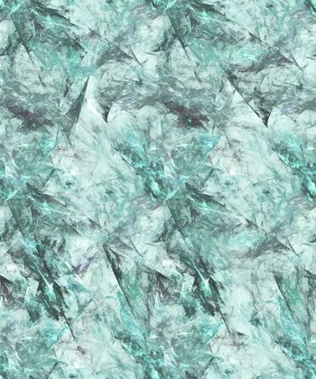 469219-抽象  线条纹理  