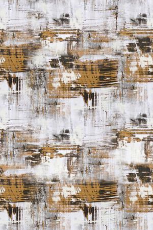 服装面料印花华亿平台图片