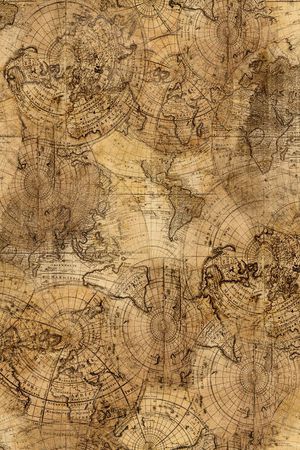 服装面料印花华亿平台图片