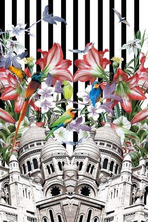 定位印花华亿平台图片