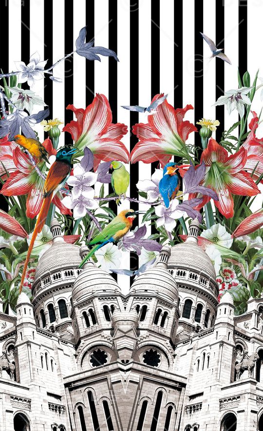 定位印花华亿平台图片