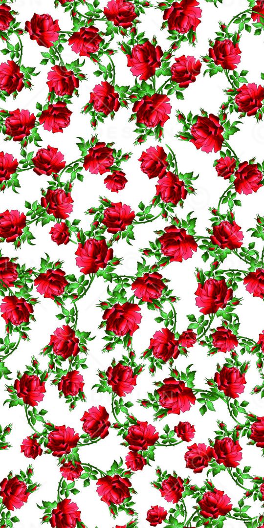 时尚印花华亿平台图片