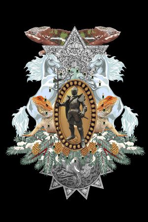 定位印花华亿平台图片