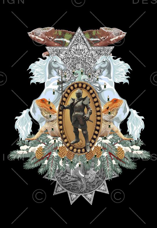 定位印花华亿平台图片