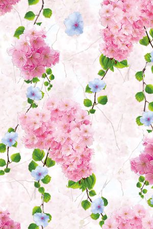 时尚印花华亿平台图片