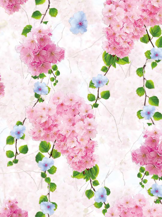 时尚印花华亿平台图片