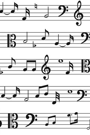 流行时尚印花华亿平台图片