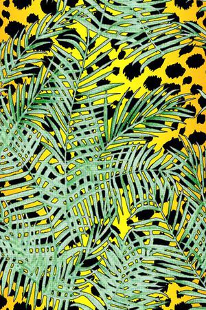 泳装印花华亿平台图片