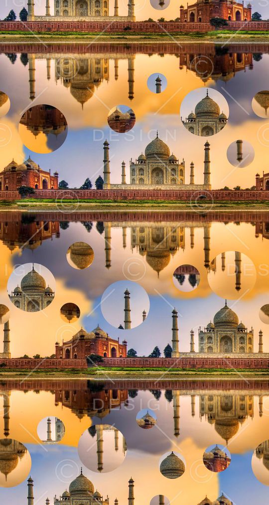 写实印花华亿平台图片