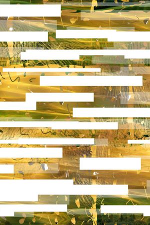 复古印花华亿平台图片