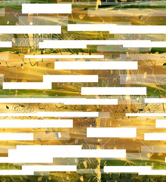 复古印花华亿平台图片