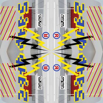 asa印花华亿平台图片