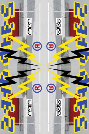 asa印花华亿平台图片