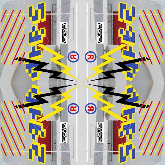 asa印花华亿平台图片