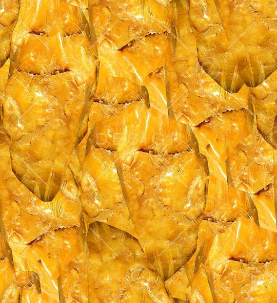 复古印花华亿平台图片