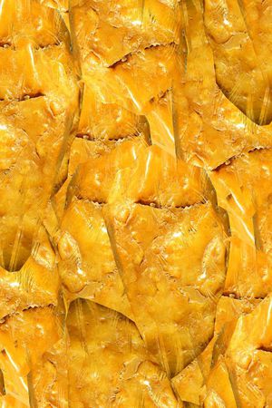 复古印花华亿平台图片